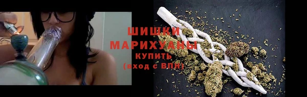 apvp Лиски