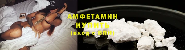 apvp Лиски
