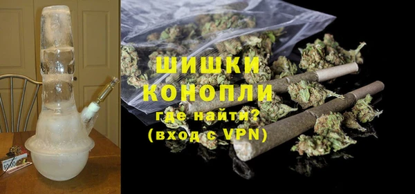 apvp Лиски