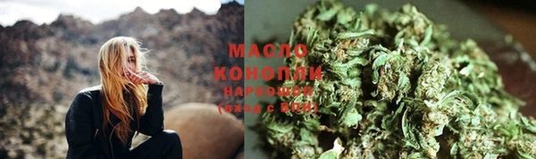 apvp Лиски